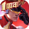 ǹ��Ծ��޵а�v3.4 ��׿��