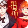 �Գ�����BT��v1.1.1 ��׿��