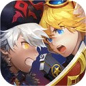Fantasy Stars : Battle Arena(�λ�֮��ս������)v1.0.0 ��׿��