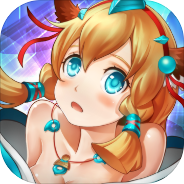 ��ħ�ػ��߻ƽ��v1.03 ��׿��