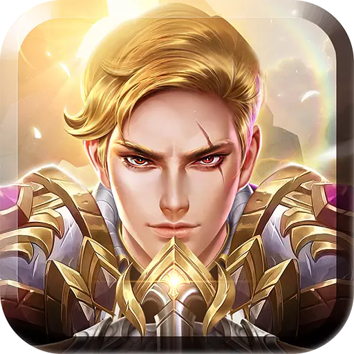 ��ҹ֮��Ӧ�ñ���v1.2.1 ��׿��