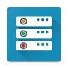 PingTools Pro��׿��v4.27 ��׿��
