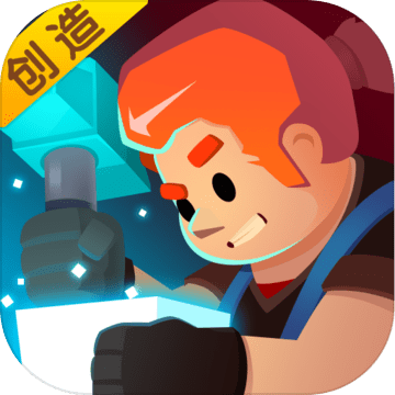 ��������Է�v1.1.9 ��׿��