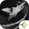 ���հ�Ӱ�����v1.1.0 ��׿��