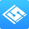 ��������appƻ����v1.6.4 �ٷ���