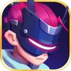 super-hero(��Ӣ����Ѷ��)v1.0 ��׿��