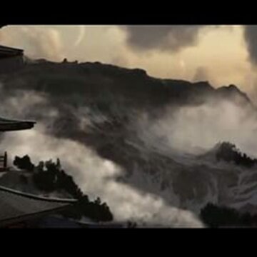 梦回天竺手游 梦回天竺手游