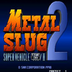 �Ͻ�ͷ2