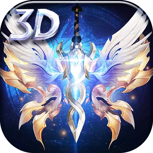 ǧ���ǳ�С�װ�v10.1.1 ��׿��