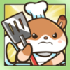 Chef Wars(���ս��)v1.4.1 ��׿��