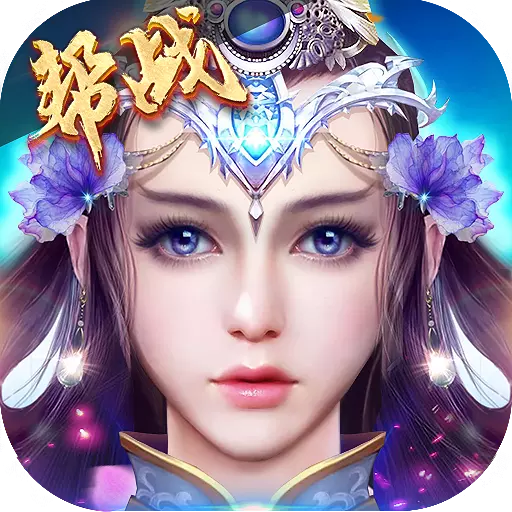 ���ʹ���С�װ�v1.0.7 ��׿��