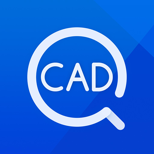 CAD看图宝v1.0.1 安卓版