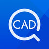 CAD��ͼ��v1.0.1 ��׿��