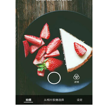 ��Ч���AR