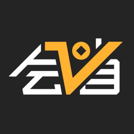 ��ʡv2.0.0 ��׿��