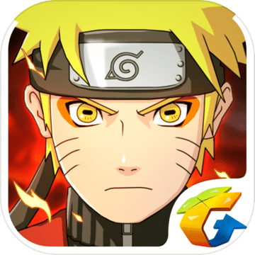 ��Ӱ���߼��紫�޵а�v1.33.19.6 ��׿��