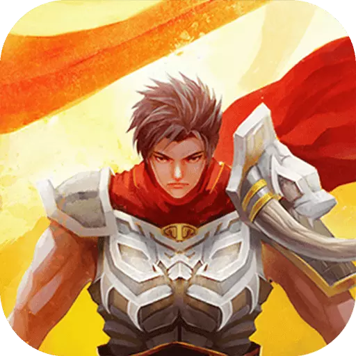 ����ɽӦ�ñ���v1.0.2 ��׿��