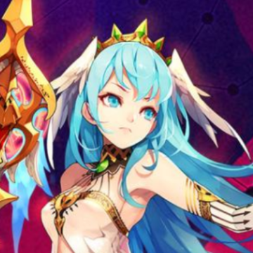 光明荣耀九游版 光明荣耀九游版