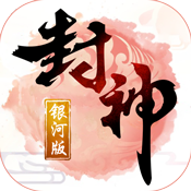 �񶼷���¼��Ѷ��v1.0.76 ��׿��
