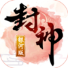 �񶼷���¼��Ѷ��v1.0.76 ��׿��