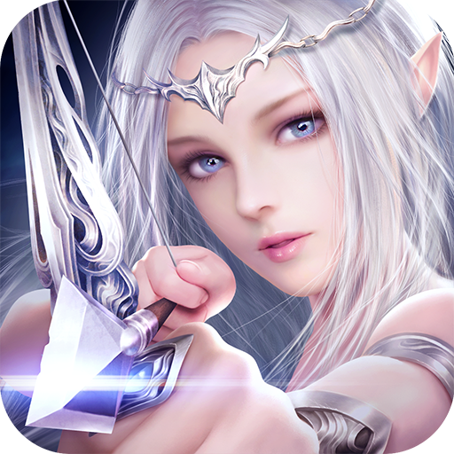 ���޴�½�ڹ���v1.0.0 ��׿��