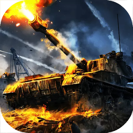 �λ�̹��С�װ�v1.0.0 ��׿��