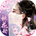 �����һ���bt��v3.8.0 ��׿��