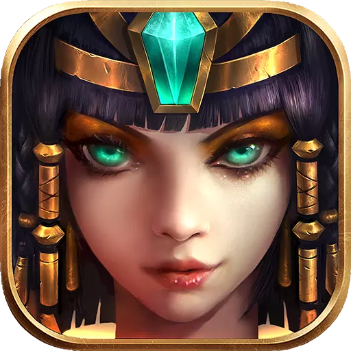 Ů�񾺼����ۿ۰�v1.6.0.20 ��׿��