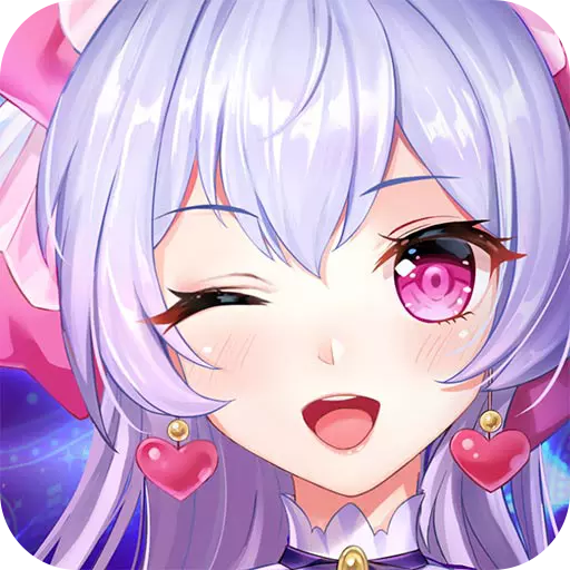 ����OL