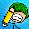 Draw Nowv0.1.0 ��׿��