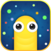 ̰���ߴ�ս�޵а�v5.0.8 ��׿��