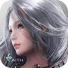 ���֮���ڹ���v1.39.0 ��׿��