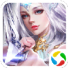 ħ���漣֮���޴�½��Ѷ��v1.0.0.6 ��׿��