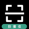 扫描王全能工具v1.0.0 安卓版