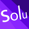 soluv1.0.0 ��׿��