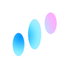 ����FM ios��v1.2.2 iPhone��