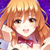 Ӣ��Ů������v1.0.2 ��׿��