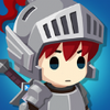 Lost In The Dungeon(��ʧ�ڵ�����)v1.0.1 ��׿��