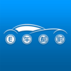 E����ξv1.8.03 ��׿��