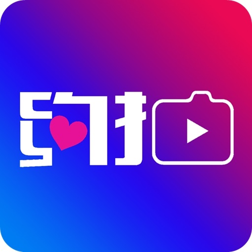 Լ�Ķ���Ƶv4.3.5 ��׿��