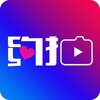 Լ�Ķ���Ƶv4.3.5 ��׿��
