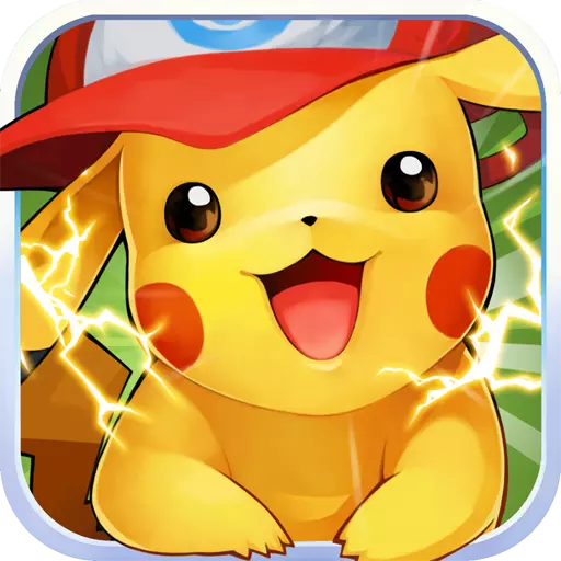 ����С����olv1.0.10 ��׿��