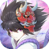 ���껭��ʦ������v3.4.0 ��׿��