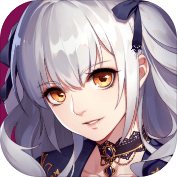��ħ��ս��taptap��v1.33.0.72 ��׿��