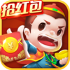 Ⱥ�Ѷ��������ΰ�v2.0.4 ��׿��