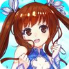 777ս��BT��v1.0.0 ��׿��