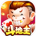 ���滶�ֶ�����v4.6.1 ��׿��