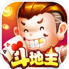 ���滶�ֶ�����v4.6.1 ��׿��
