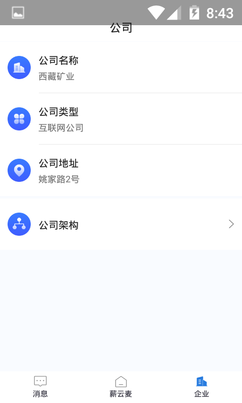 н����