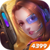 �Ͻ�Ӣ��v2.11.0 ��׿��